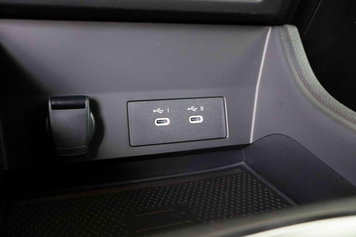 mitsubishi-asx-2025-gpl-999cc
