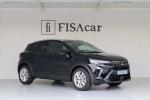 mitsubishi-asx-2025-gpl-999cc