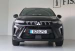 mitsubishi-asx-2025-gpl-999cc
