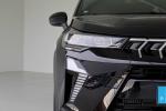 mitsubishi-asx-2025-gpl-999cc