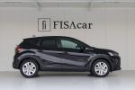 mitsubishi-asx-2025-gpl-999cc