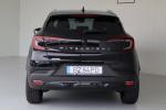 mitsubishi-asx-2025-gpl-999cc
