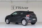 mitsubishi-asx-2025-gpl-999cc