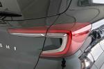 mitsubishi-asx-2025-gpl-999cc
