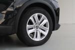 mitsubishi-asx-2025-gpl-999cc