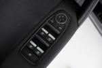 mitsubishi-asx-2025-gpl-999cc