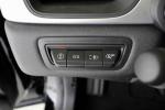mitsubishi-asx-2025-gpl-999cc