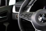 mitsubishi-asx-2025-gpl-999cc