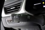 mitsubishi-asx-2025-gpl-999cc