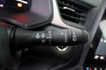 mitsubishi-asx-2025-gpl-999cc