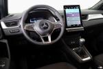 mitsubishi-asx-2025-gpl-999cc