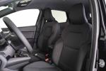 mitsubishi-asx-2025-gpl-999cc