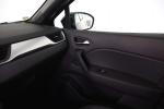 mitsubishi-asx-2025-gpl-999cc