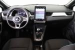 mitsubishi-asx-2025-gpl-999cc