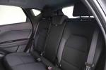 mitsubishi-asx-2025-gpl-999cc