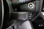 mitsubishi-asx-2025-gpl-999cc