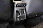 mitsubishi-asx-2025-gpl-999cc