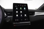 mitsubishi-asx-2025-gpl-999cc
