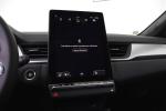 mitsubishi-asx-2025-gpl-999cc