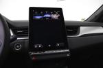 mitsubishi-asx-2025-gpl-999cc