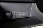 mitsubishi-asx-2025-gpl-999cc