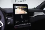 mitsubishi-asx-2025-gpl-999cc