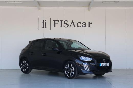 peugeot-208-2024-gasolina-1199cc