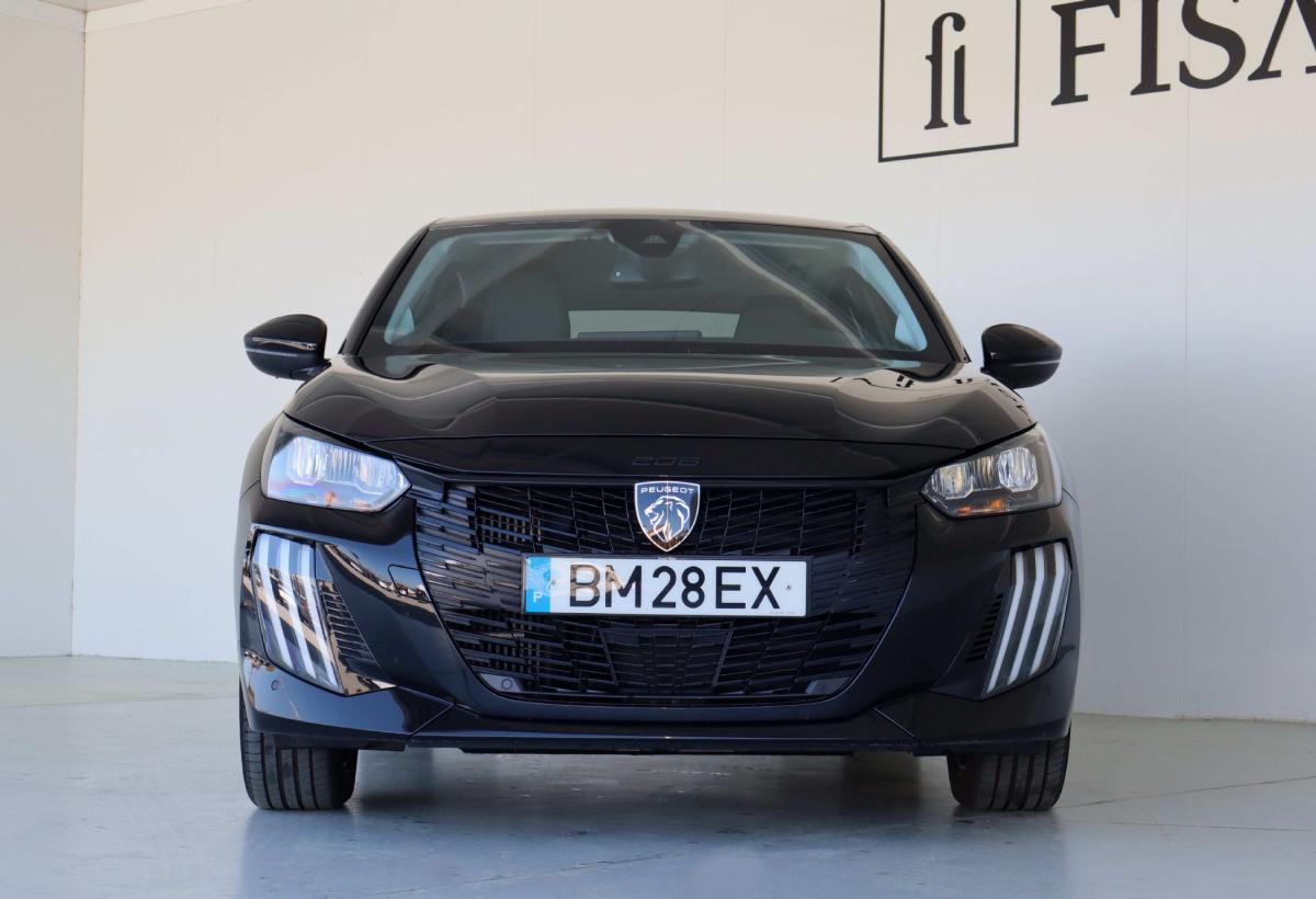 peugeot-208-2024-gasolina-1199cc