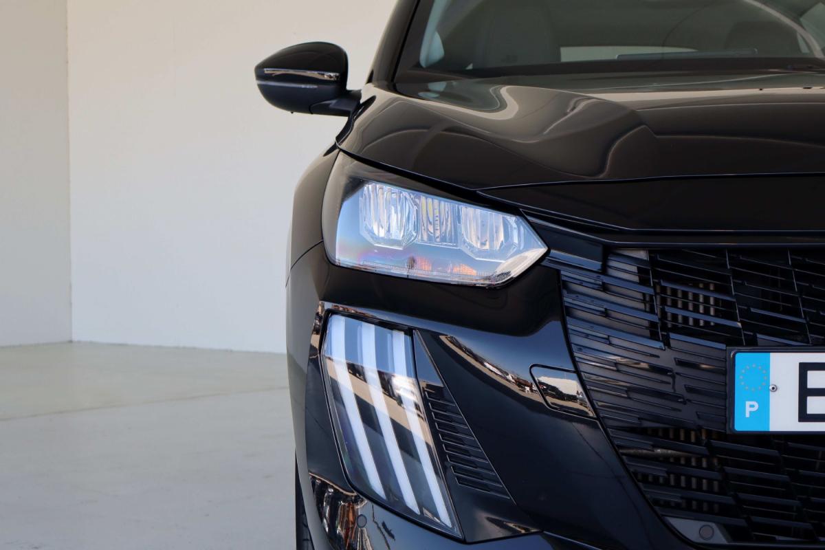 peugeot-208-2024-gasolina-1199cc