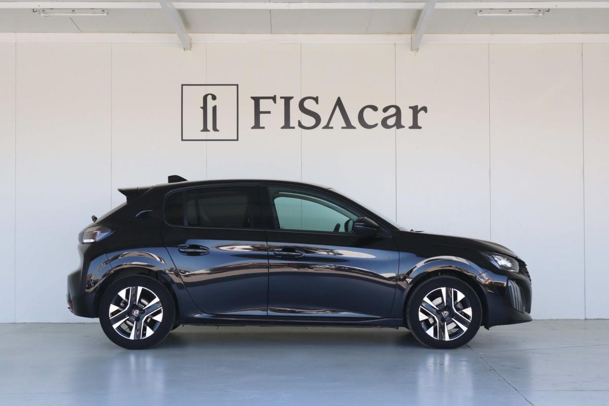 peugeot-208-2024-gasolina-1199cc