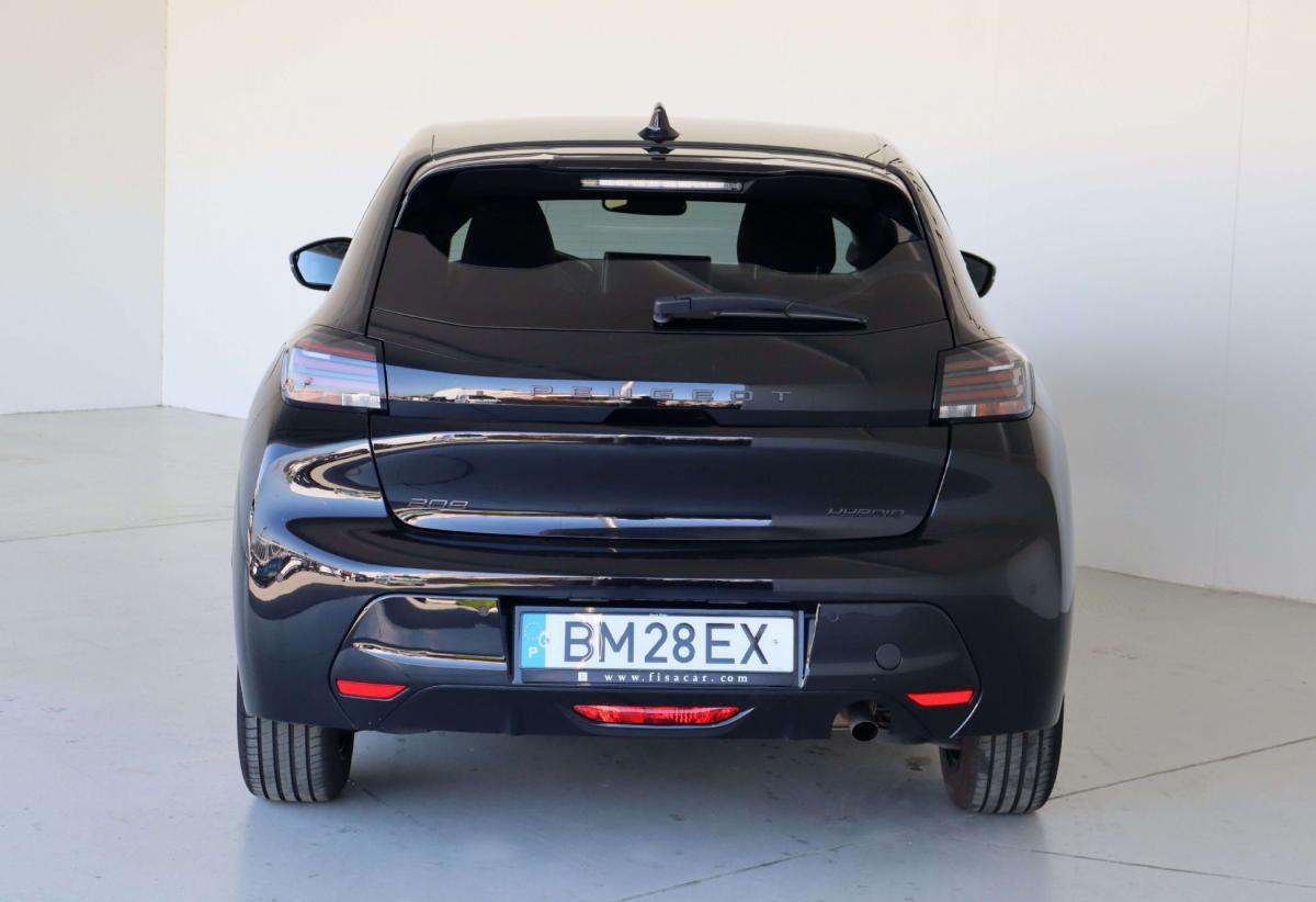 peugeot-208-2024-gasolina-1199cc