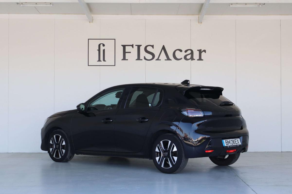 peugeot-208-2024-gasolina-1199cc