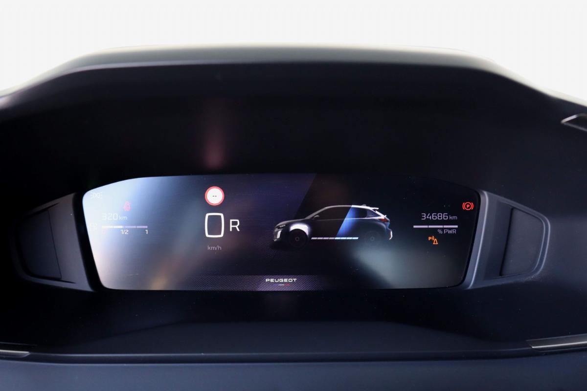 peugeot-208-2024-gasolina-1199cc