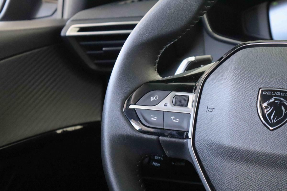 peugeot-208-2024-gasolina-1199cc