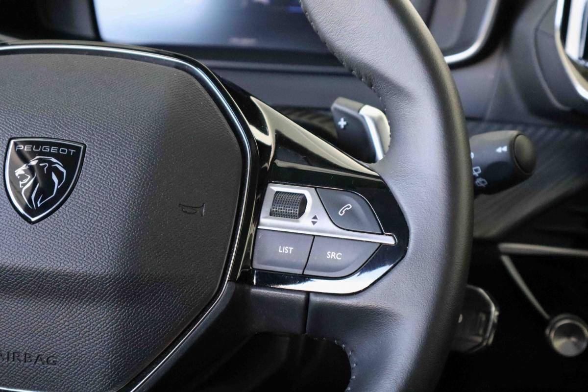 peugeot-208-2024-gasolina-1199cc
