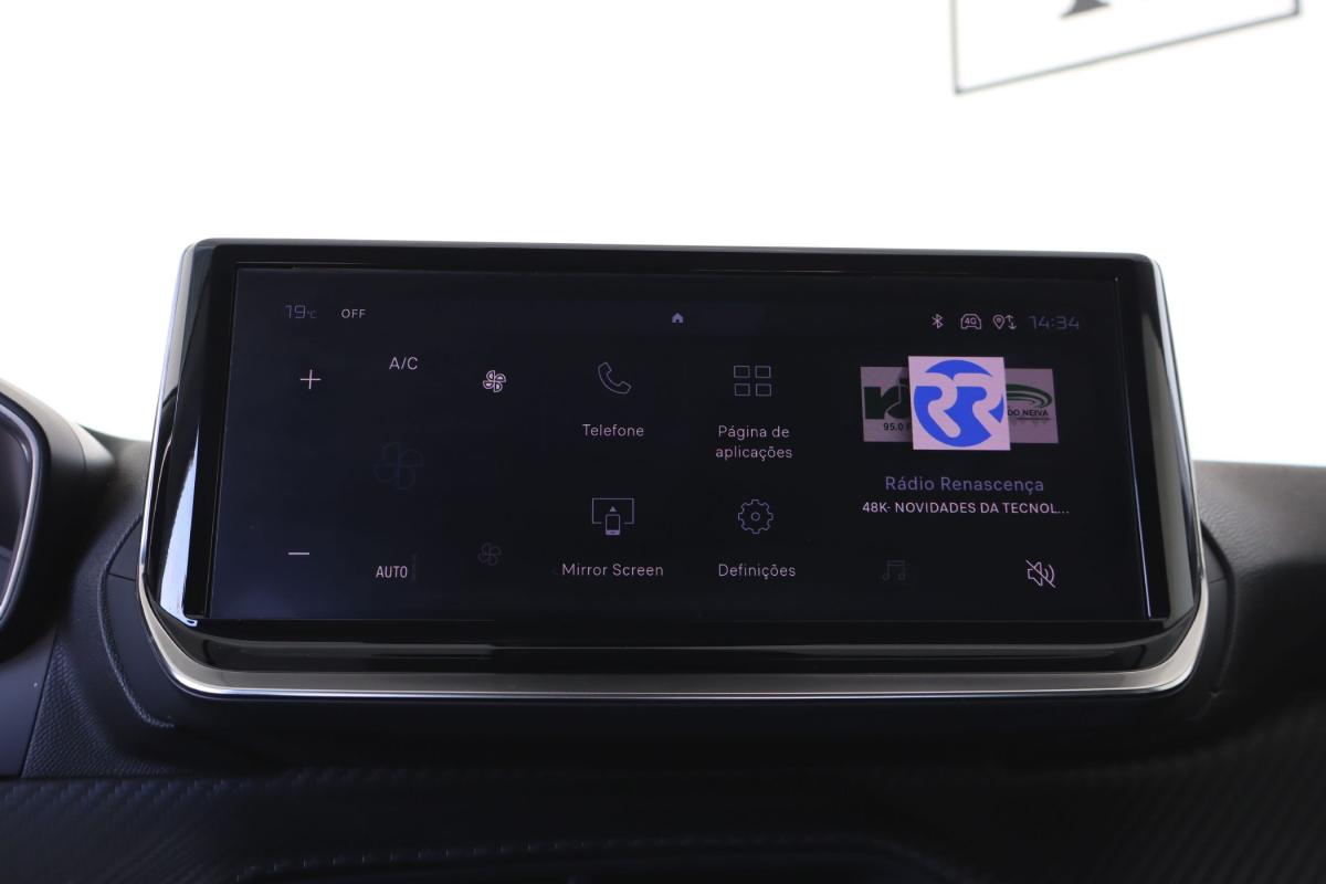 peugeot-208-2024-gasolina-1199cc