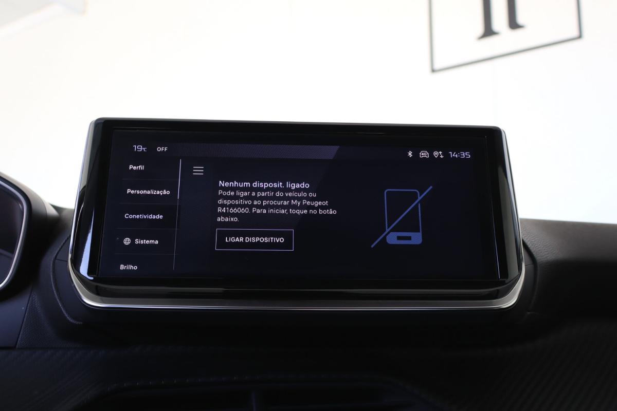 peugeot-208-2024-gasolina-1199cc
