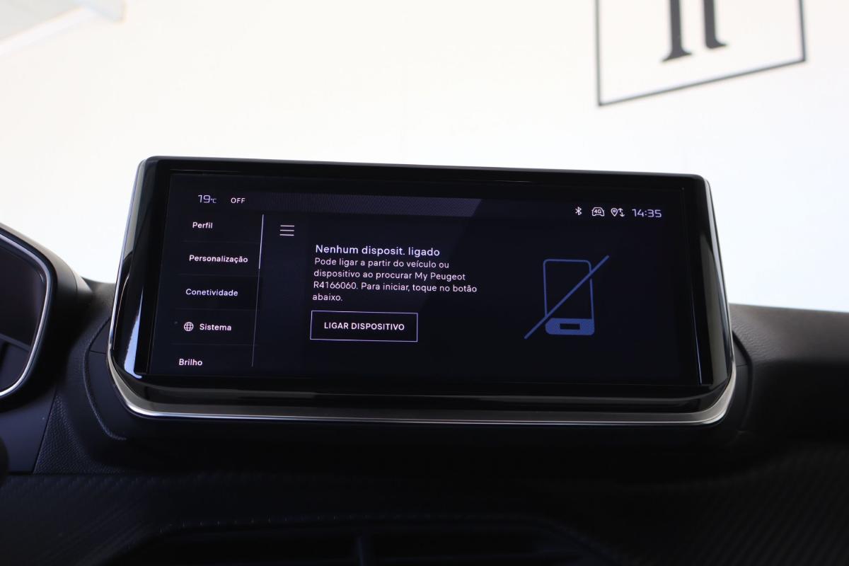 peugeot-208-2024-gasolina-1199cc