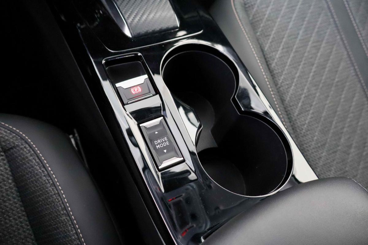 peugeot-208-2024-gasolina-1199cc