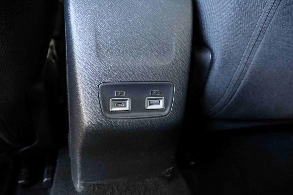 peugeot-208-2024-gasolina-1199cc