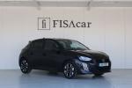 peugeot-208-2024-gasolina-1199cc