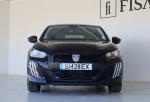 peugeot-208-2024-gasolina-1199cc