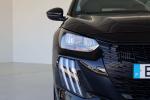 peugeot-208-2024-gasolina-1199cc