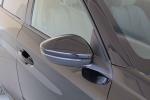 peugeot-208-2024-gasolina-1199cc