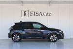 peugeot-208-2024-gasolina-1199cc