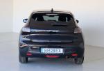 peugeot-208-2024-gasolina-1199cc