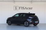 peugeot-208-2024-gasolina-1199cc