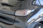 peugeot-208-2024-gasolina-1199cc