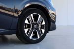 peugeot-208-2024-gasolina-1199cc
