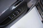 peugeot-208-2024-gasolina-1199cc